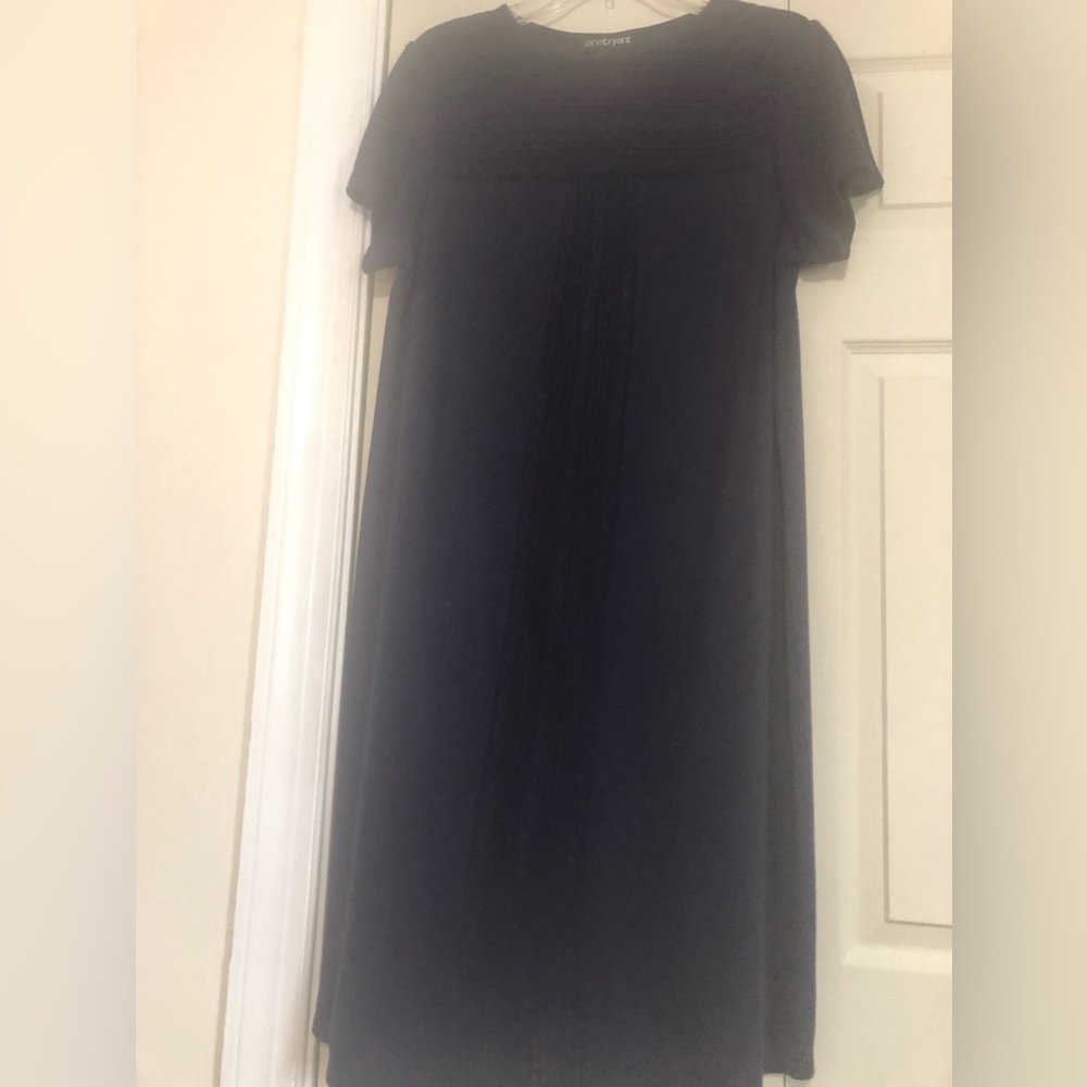 LANE BRYANT DRESS